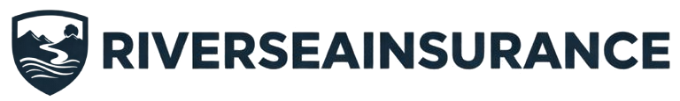 RiverSeaInsurance Logo